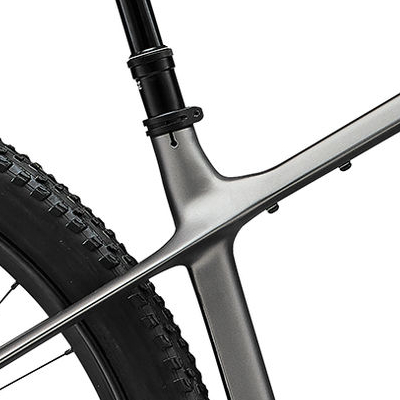 MERIDA-BIG_NINE_TR_8000_gryred_MY25-d3
